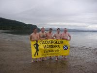 Westhighlandway 06 065 